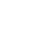 Labels